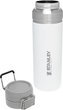 Пляшка для води Stanley Quick Flip 1.06 л Polar (10-09150-062) - зображення 4