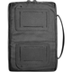 Похідна аптечка Tatonka First Aid Compact Black (TAT 2714.040) - зображення 3