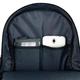 Рюкзак GoPack Education Teens 41х28.5х13 см фиолетовый (GO25-188M-2) - изображение 11