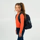Рюкзак GoPack Education Teens 41х28.5х13 см т-синий с рисунком (GO25-188M-1) - изображение 16