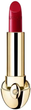 Wymienny wkład do pomadki Guerlain Rouge G trwała 520 Profond 3.5 g (3346470441064) - obraz 1