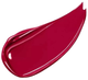 Wymienny wkład do pomadki Guerlain Rouge G trwała 520 Profond 3.5 g (3346470441064) - obraz 2