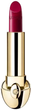 Змінний блок Помада для губ Guerlain Rouge G стійка 919 Classis 3.5 г (3346470438989) - зображення 1