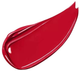 Змінний блок Помада для губ Guerlain Rouge G стійка 880 Rubis 3.5 г (3346470439139) - зображення 2