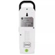 Ліхтарик DP-713C, IPX6, 4.2W, 1300mAh, White - зображення 4