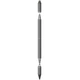 Стилус XO ST-07 3 in 1 Touch-Sensitive Capacitor Pen Черный - изображение 2