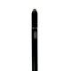 Стилус XO ST-07 3 in 1 Touch-Sensitive Capacitor Pen Черный - изображение 4