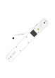 Ліхтарик DP-715C, 3000mAh, White - зображення 4