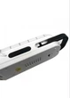 Ліхтарик DP-715C, 3000mAh, White - зображення 5