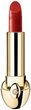 Wymienny wkład do pomadki Guerlain Rouge G trwała 235 Sienne 3.5 g (3346470441019) - obraz 1