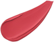 Wymienny wkład do pomadki Guerlain Rouge G matowa 366 Pompon 3.5 g (3346470440975) - obraz 2