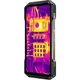 Смартфон Ulefone Armor 27 12/256GB Black - изображение 2