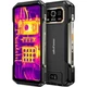 Смартфон Ulefone Armor 27 12/256GB Black - изображение 7