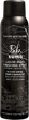 Wosk w sprayu do włosów Bumble & Bumble Sumo 150 ml (685428027695) - obraz 1