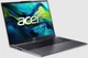 Ноутбук ACER 15.3" Aspire Go AG15-51P (WUXGA IPS) /Intel i5-1334U /8GB /SSD 512GB /UMA /DOS - изображение 3