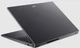 Ноутбук ACER 15.3" Aspire Go AG15-51P (WUXGA IPS) /Intel i5-1334U /8GB /SSD 512GB /UMA /DOS - изображение 4