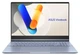 Ноутбук ASUS VivoBook S 15 OLED S5506MA-W162 Mist Blue REF - зображення 1