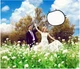 Рассеиватель Selens 150 x 200 см белый - изображение 5