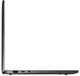 Ноутбук Dell Pro 14 Premium PA14250 (BTO205_PA14250_EMEA) Magnesium Black - изображение 8