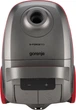 Пылесос Gorenje VCEA24GPRA - изображение 2
