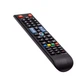 Универсальный пульт для телевизоров SAMSUNG SMART TV / LCD / LED TV ( АА59-00790А ) - изображение 7