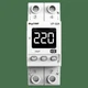 Реле напруги VP-32A M2W, DigiTOP - зображення 2