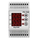 Перемикач фаз PS-10A, DigiTOP - зображення 2