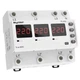 Перемикач фаз PS-40A M6R, DigiTOP - зображення 1