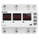 Перемикач фаз PS-40A M6R, DigiTOP - зображення 2