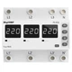 Перемикач фаз PS-63A M6W, DigiTOP - изображение 2