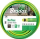 Шланг для полива Bradas REFLEX 1/2" 30 м (WFR1/230) - изображение 1