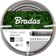 Шланг для полива Bradas 1/2" 50 м SILVER MATT (WSM1/250) - изображение 1