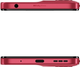 Smartfon Motorola Moto G05 4/64GB Plum Red (PB6L0005SE) - obraz 6