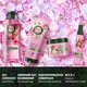 Легкий бальзам-ополаскиватель Herbal Essences Rose Scent Petal Soft 145 мл (8700216631815) - изображение 2