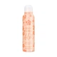 Пенка для душа Bilou Shower Foam Apricot Flower - изображение 1