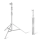 Професійна студійна стійка Selens J288S Light Stand 2.8 м - зображення 2