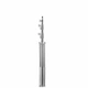 Професійна студійна стійка Selens J288S Light Stand 2.8 м - зображення 6