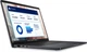 Ноутбук Dell Pro 13 Premium PA13250 (BTO208PA13250UA_W11P) Black - изображение 2