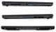 Ноутбук Acer Nitro V 16 AI ANV16-61; Copilot+ PC (NH.U25AA.003) Black - изображение 6