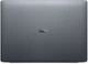 Ноутбук Dell Pro 13 Premium PA13250 (BTO208PA13250UA_W11P) Black - изображение 7