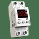 Реле напруги VP-63A M2R, DigiTOP - изображение 1