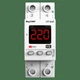 Реле напруги VP-63A M2R, DigiTOP - изображение 2