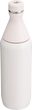 Butelka termiczna Stanley All Day Slim 600 ml Rose Quartz (10-12069-021) - obraz 3