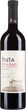 Вино Villa Tinta Odesa Black красное сухое 0.75 л 12-13% (4820213580245) - изображение 1