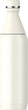 Butelka termiczna Stanley All Day Slim 600 ml Cream (10-12069-022) - obraz 3