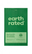 Пакети для екскрементів Earth Rated для собак лавандові 300 шт (0870856000079) - зображення 3