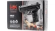 Пневматичний пістолет Heckler & Koch HK45 (5.8185) - зображення 2