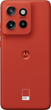 Мобільний телефон Motorola Edge 50 Neo 12/512GB Poinciana (PB310010PL) - зображення 3