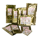 Протиопікові гідрогелеві пов'язки Burntec Dressing Variety Pack (100265) - зображення 2