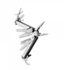 Мультитул Leatherman Wave Plus (19147) - изображение 2